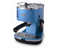 DeLonghi Icona ECO 310.B - 1393269 - zdjęcie 1